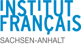 Institut français Sachsen-Anhalt
