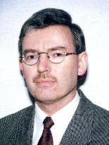 Dr.-Ing. Peter Eichelbaum