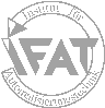IFAT Logo